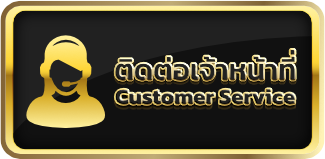 baccarat888g