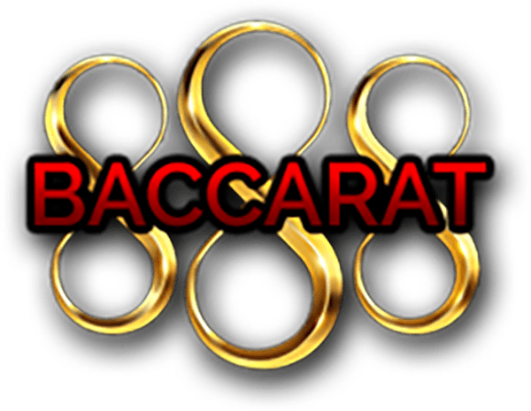 baccarat888g