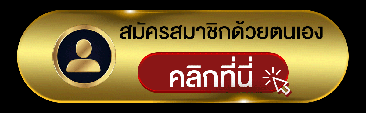 baccarat888g